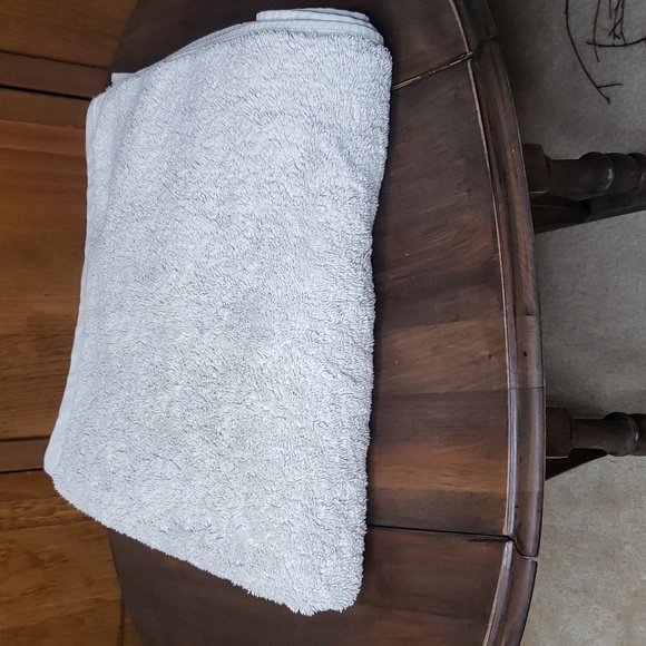 Restoration Hardware Bath Restoration Hardware Turkish Bath Towel